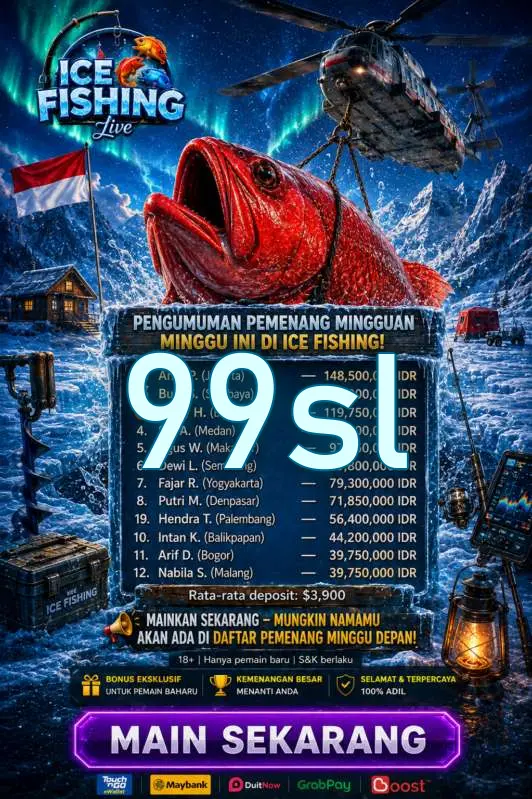 99sl Unduh