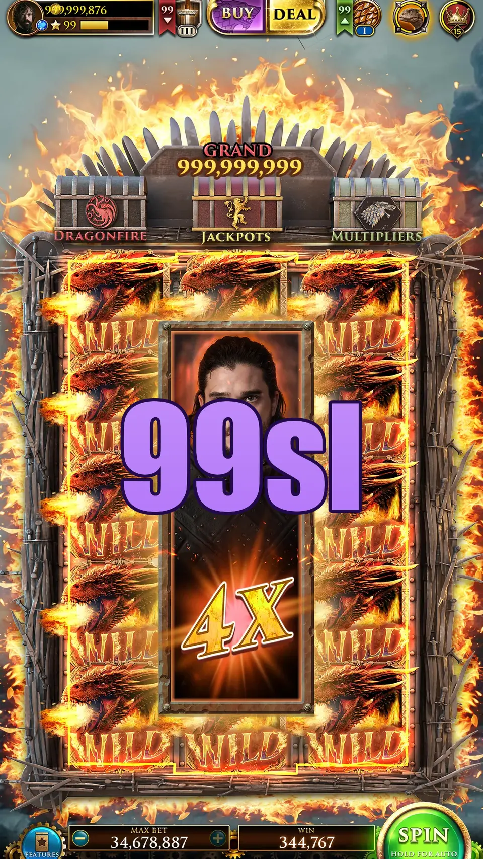 99sl Unduh