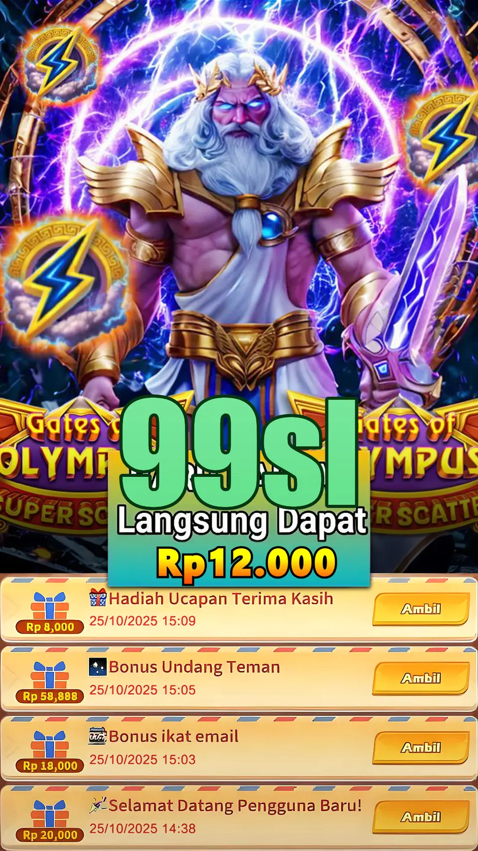 99sl Unduh